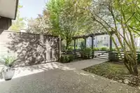 30 15405 31 AVENUE - thumbnail 26