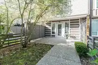 30 15405 31 AVENUE - thumbnail 27