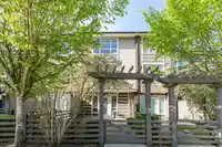 30 15405 31 AVENUE - thumbnail 28