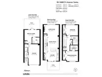 30 15405 31 AVENUE - thumbnail 29
