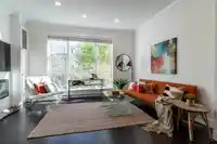 30 15405 31 AVENUE - thumbnail 4