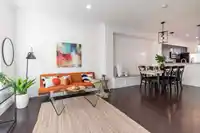 30 15405 31 AVENUE - thumbnail 5
