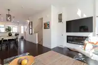 30 15405 31 AVENUE - thumbnail 6