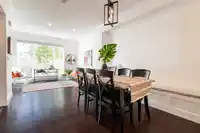 30 15405 31 AVENUE - thumbnail 8