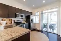 30 15405 31 AVENUE - thumbnail 9