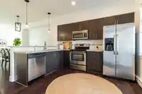 30 15405 31 AVENUE - thumbnail 10