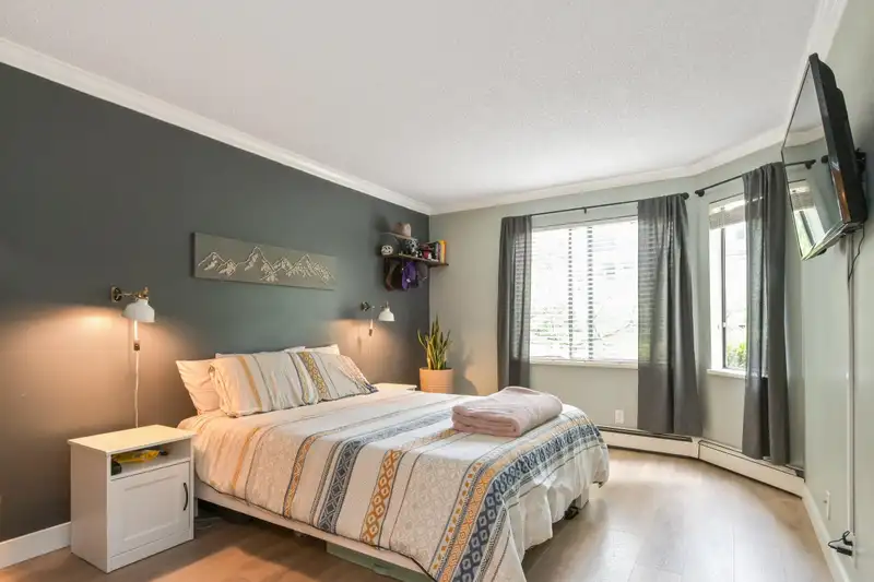 115 1760 SOUTHMERE CRESCENT - photo 1 of 28