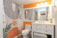 115 1760 SOUTHMERE CRESCENT - thumbnail 13