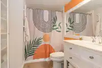 115 1760 SOUTHMERE CRESCENT - thumbnail 14