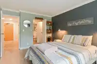 115 1760 SOUTHMERE CRESCENT - thumbnail 15