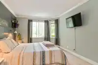 115 1760 SOUTHMERE CRESCENT - thumbnail 16