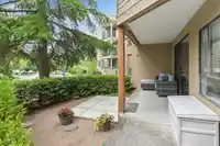 115 1760 SOUTHMERE CRESCENT - thumbnail 18