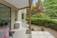 115 1760 SOUTHMERE CRESCENT - thumbnail 19