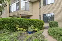 115 1760 SOUTHMERE CRESCENT - thumbnail 21
