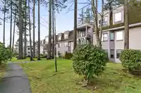 115 1760 SOUTHMERE CRESCENT - thumbnail 22
