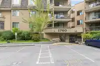 115 1760 SOUTHMERE CRESCENT - thumbnail 24