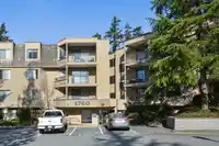 115 1760 SOUTHMERE CRESCENT - thumbnail 25