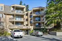 115 1760 SOUTHMERE CRESCENT - thumbnail 26