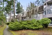 115 1760 SOUTHMERE CRESCENT - thumbnail 27