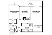 115 1760 SOUTHMERE CRESCENT - thumbnail 28