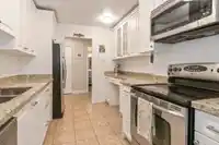115 1760 SOUTHMERE CRESCENT - thumbnail 4