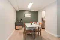 115 1760 SOUTHMERE CRESCENT - thumbnail 6