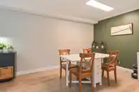 115 1760 SOUTHMERE CRESCENT - thumbnail 7