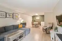 115 1760 SOUTHMERE CRESCENT - thumbnail 8