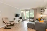 115 1760 SOUTHMERE CRESCENT - thumbnail 9