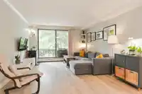 115 1760 SOUTHMERE CRESCENT - thumbnail 10