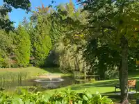 33 3387 KING GEORGE BOULEVARD - thumbnail 1