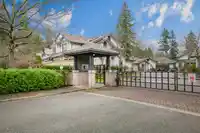 33 3387 KING GEORGE BOULEVARD - thumbnail 2