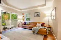 33 3387 KING GEORGE BOULEVARD - thumbnail 11