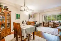 33 3387 KING GEORGE BOULEVARD - thumbnail 12