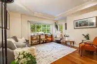 33 3387 KING GEORGE BOULEVARD - thumbnail 13