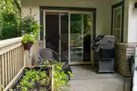 33 3387 KING GEORGE BOULEVARD - thumbnail 14