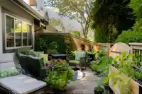 33 3387 KING GEORGE BOULEVARD - thumbnail 15