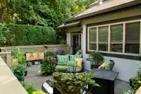 33 3387 KING GEORGE BOULEVARD - thumbnail 16