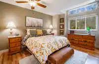 33 3387 KING GEORGE BOULEVARD - thumbnail 17