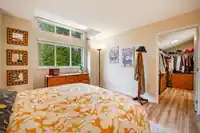 33 3387 KING GEORGE BOULEVARD - thumbnail 18