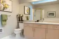 33 3387 KING GEORGE BOULEVARD - thumbnail 19