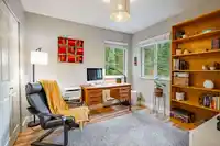 33 3387 KING GEORGE BOULEVARD - thumbnail 21