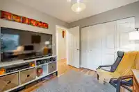 33 3387 KING GEORGE BOULEVARD - thumbnail 22