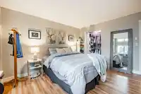 33 3387 KING GEORGE BOULEVARD - thumbnail 24