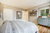 33 3387 KING GEORGE BOULEVARD - thumbnail 25