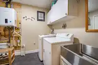 33 3387 KING GEORGE BOULEVARD - thumbnail 27