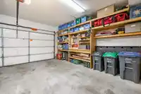 33 3387 KING GEORGE BOULEVARD - thumbnail 28