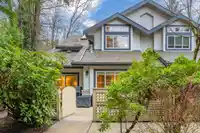 33 3387 KING GEORGE BOULEVARD - thumbnail 29