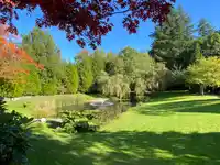 33 3387 KING GEORGE BOULEVARD - thumbnail 31