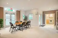 33 3387 KING GEORGE BOULEVARD - thumbnail 38